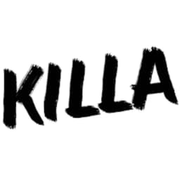 KILLA logo